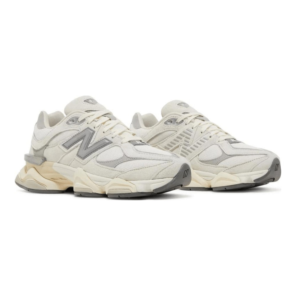 NB 9060 Sea Salt Concrete