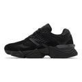 NB 9060 Black