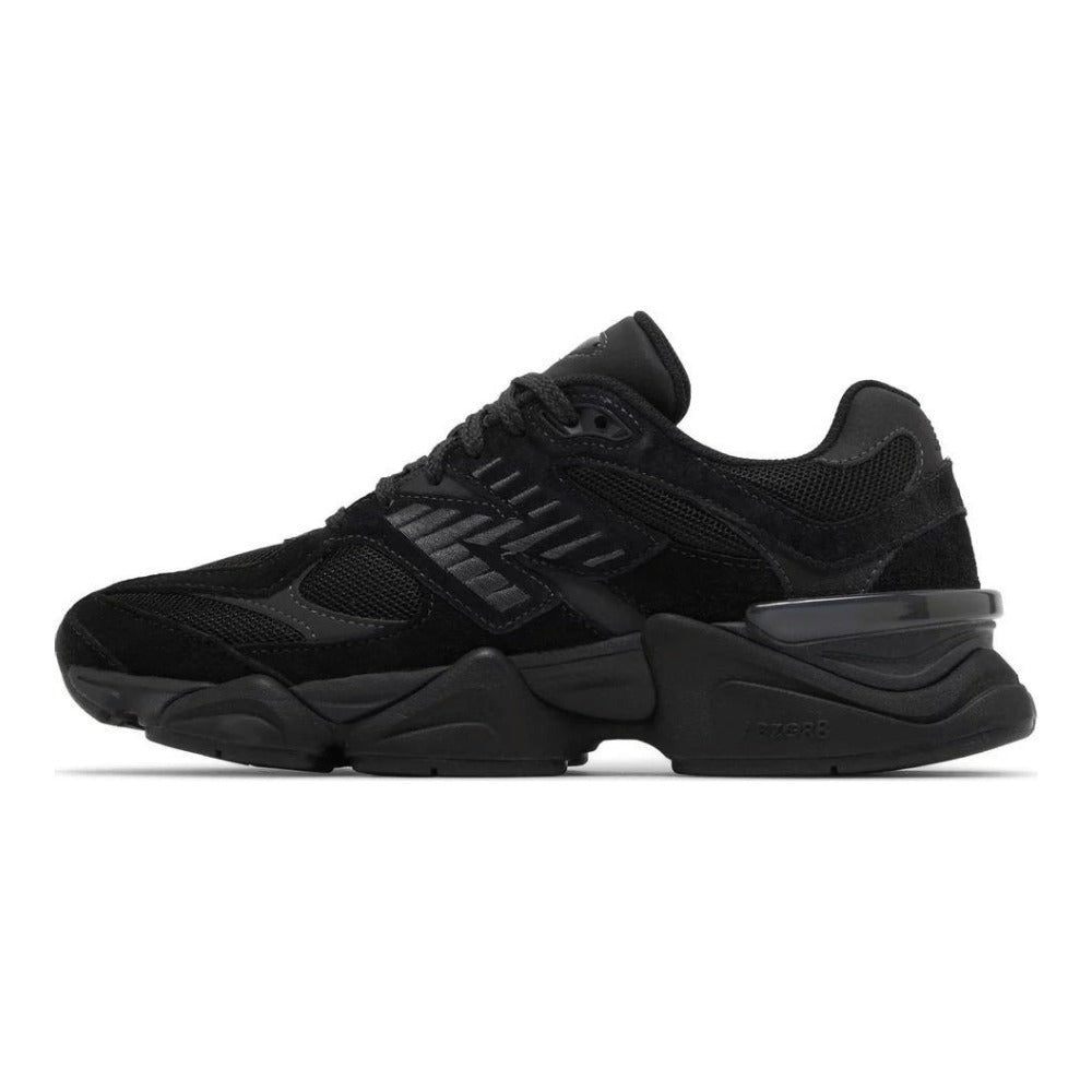 NB 9060 Black